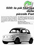 Fiat 1972 121.jpg